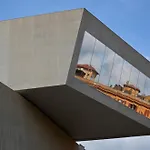Casa Ponte Della Musica